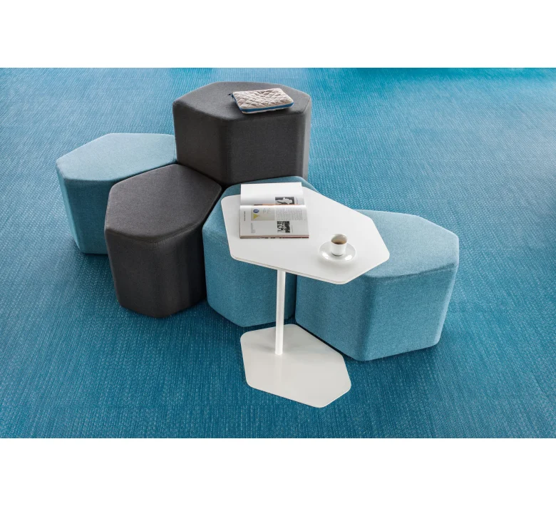 contemporary-pouf-bazalto-mdd-3.jpg