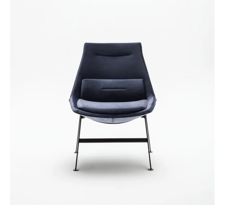 armchair-frank-mdd-30-e1560516658126.jpg