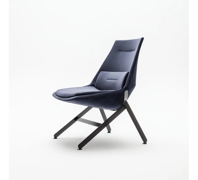 armchair-frank-mdd-31-e1560516107592.jpg