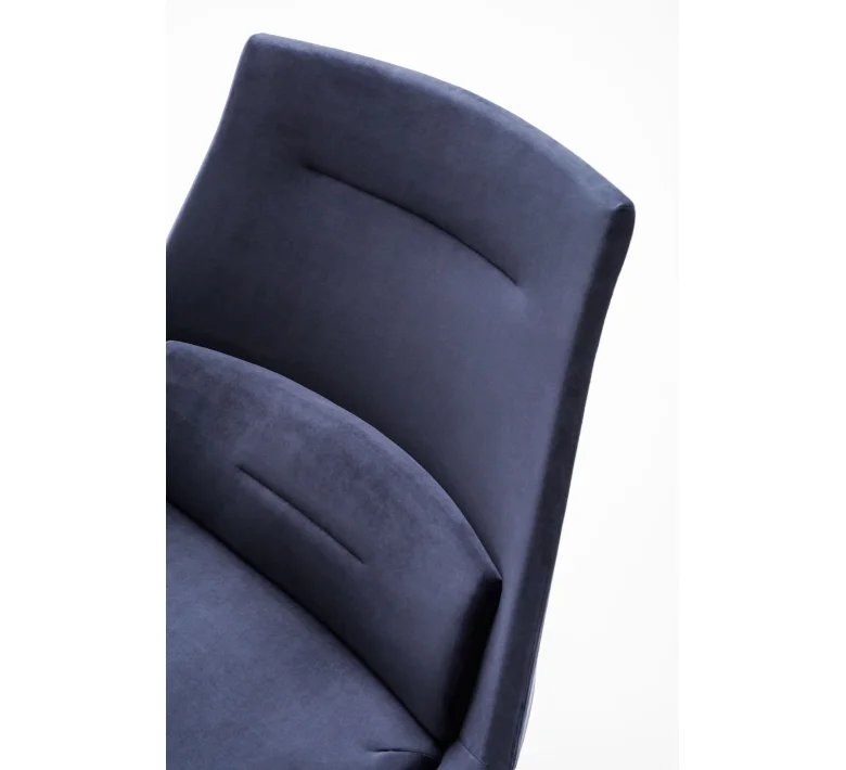 armchair-frank-mdd-33.jpg