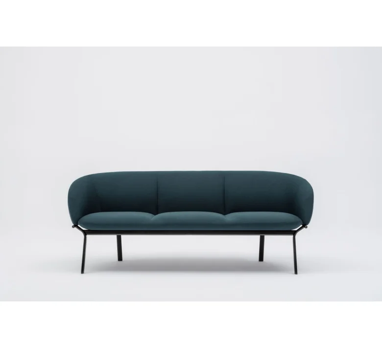 grace-sofa-v4.jpg