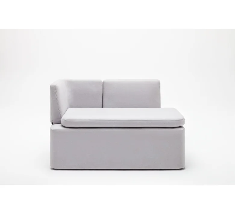 seating-kaiva-mdd-24.jpg