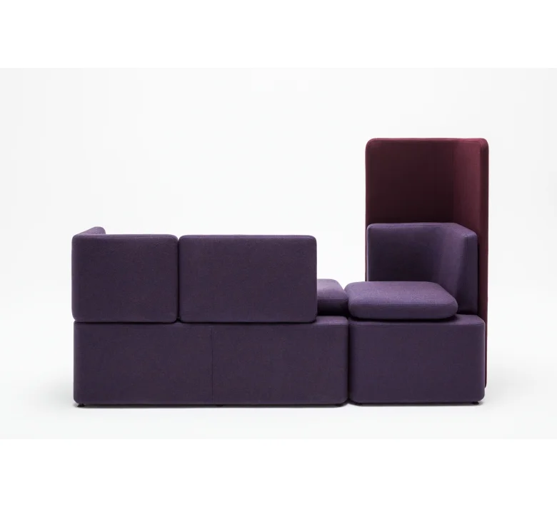 seating-kaiva-mdd-33.jpg