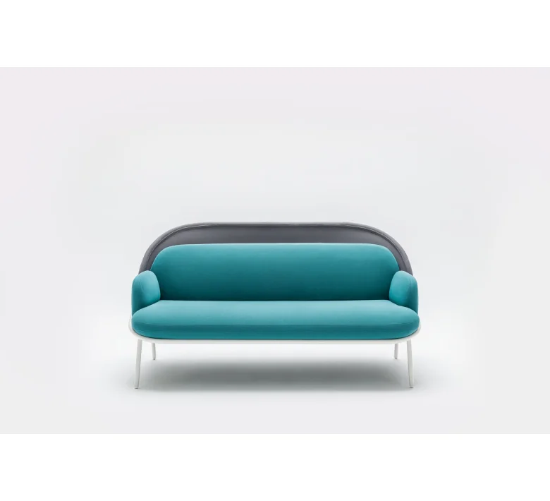 seating-sofa-mesh-mdd-4-1.jpg