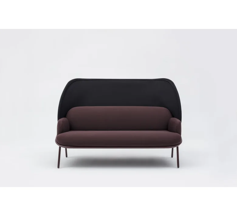 seating-sofa-mesh-mdd-5-1.jpg