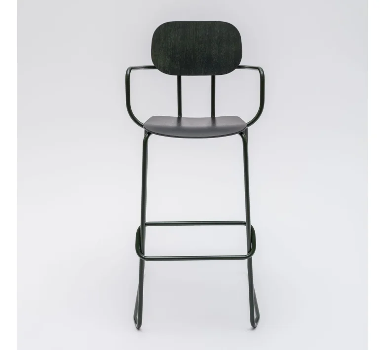 seating-new-school-mdd-65-e1565343550889.jpg