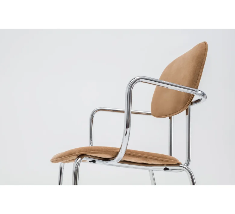 seating-new-school-mdd-38.jpg