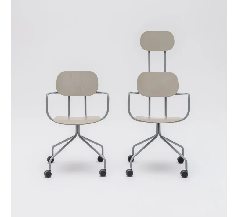 seating-new-school-mdd-82-e1565345721332.jpg