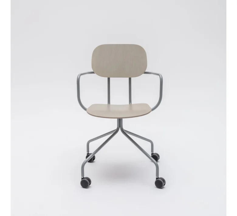 seating-new-school-mdd-78-e1565342230564.jpg