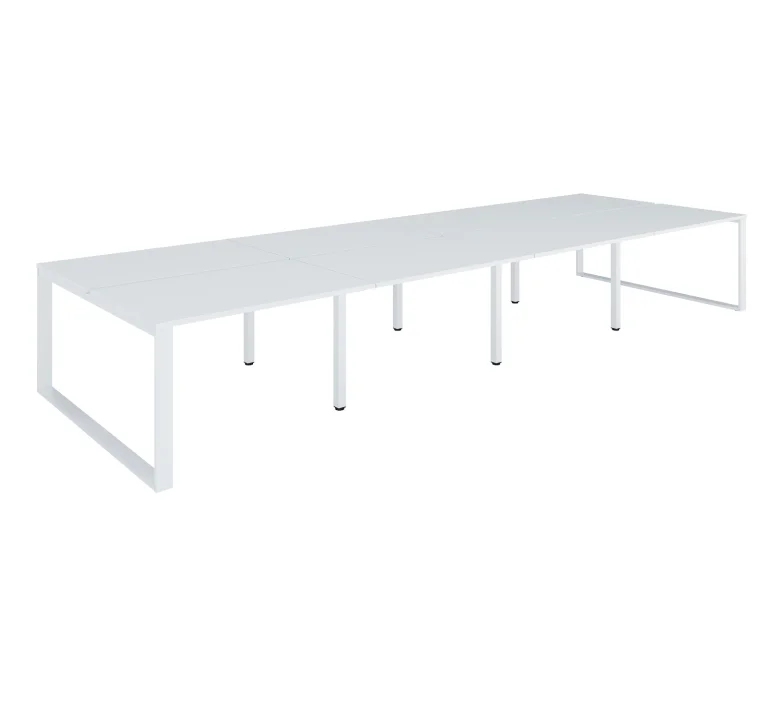 flexido-o-bench-8-120x80.jpg