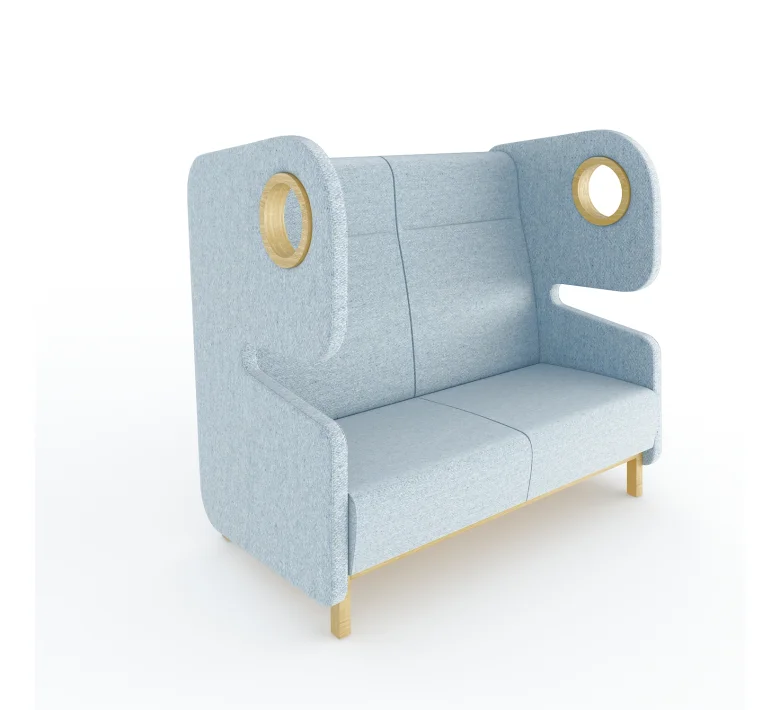 packman-high-sofa-tcl.jpg