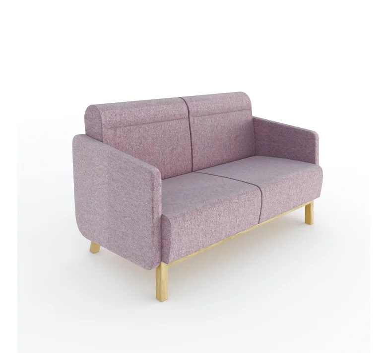 packman-niska-sofa.jpg