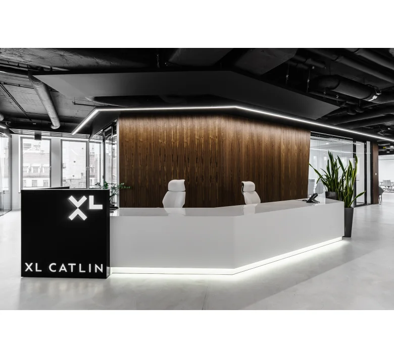 xl-catlin-int-001.jpg