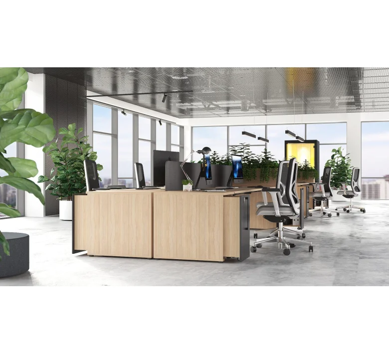 storage-towers-boxi-task-chairs-wind-1-1920x1080.jpg