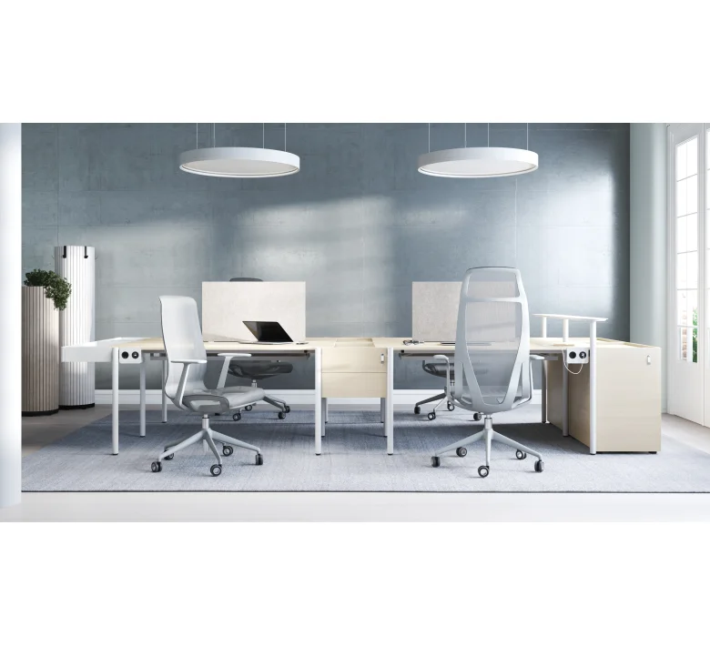 task-chairs-d-chair-desks-zedo-interiors-1-64a26db598606146448787.jpg