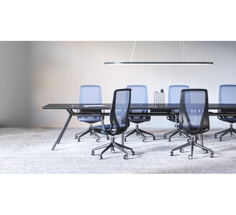 task-chairs-d-chair-meeting-table-arqus-interios-1-64a26db5e64b7901820668.jpg