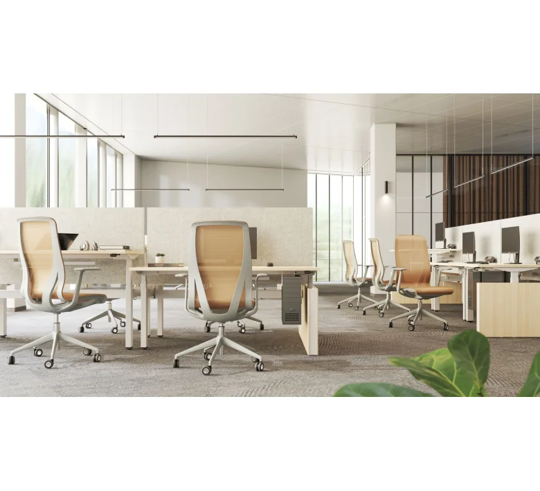 task-chairs-d-chair-sit-stand-desks-motion-interiors-0-hq-64a26db616d65963246753.jpg