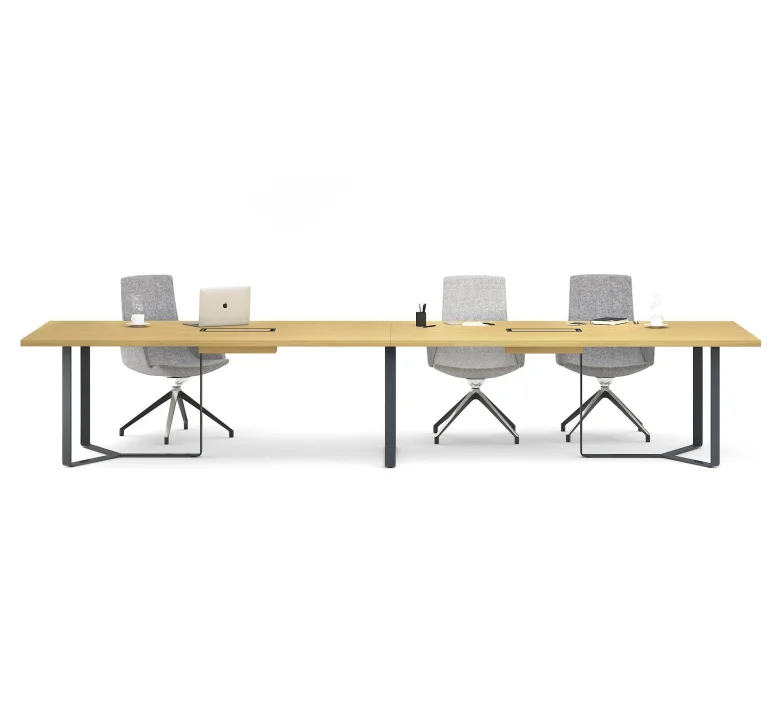 conference-tables-plana-narbutas-1920x864.jpg