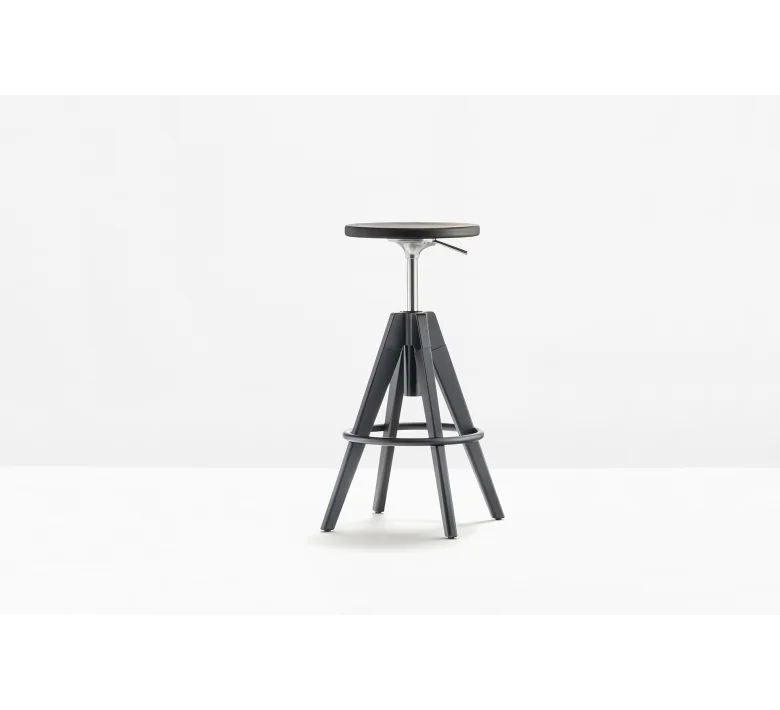 arki-stool-arkw6-an-nero-2-low.jpg