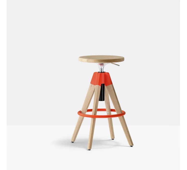 arki-stool-arkw6-rs-ar400-low.jpg