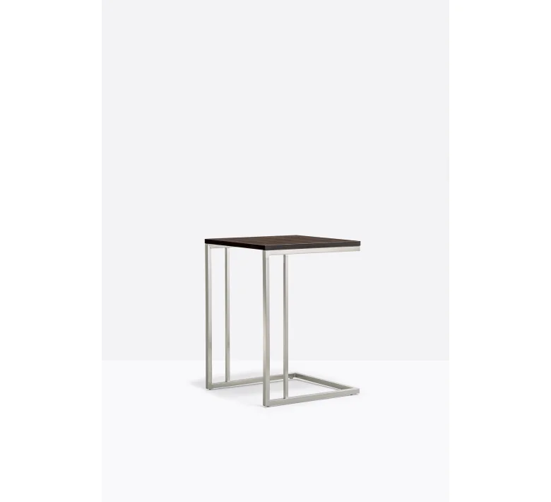 side-table-tst-45x45-312-st-3-low.jpg