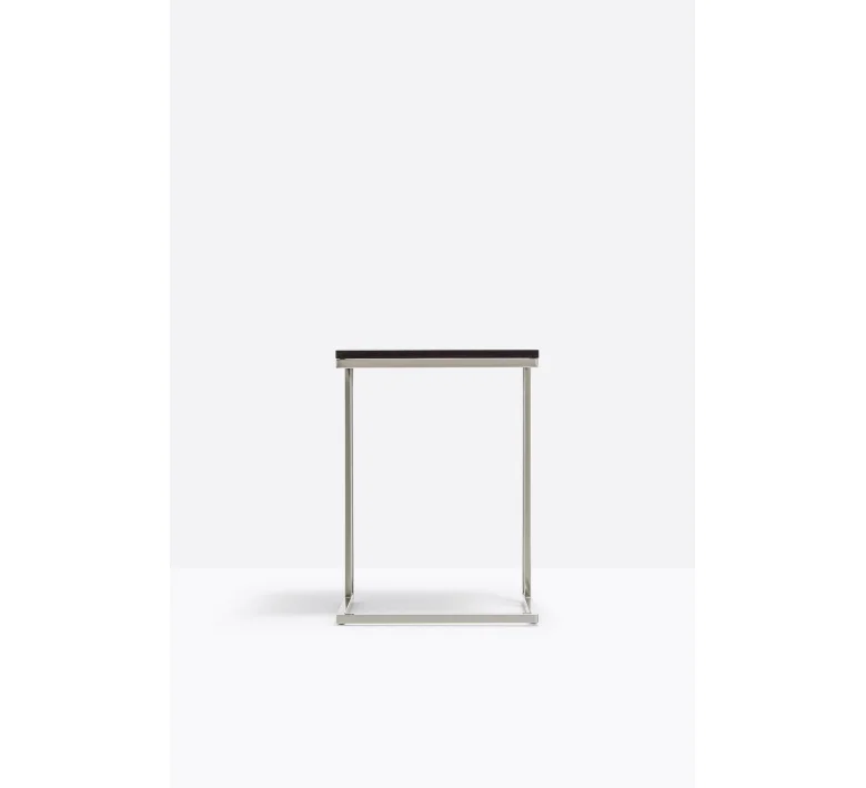 side-table-tst-45x45-312-st-4-low.jpg