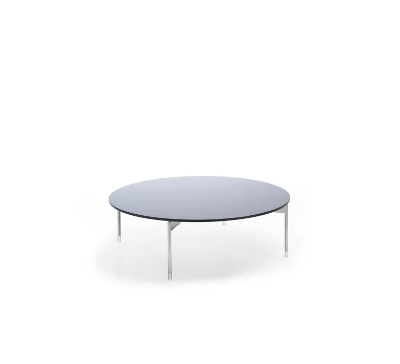 chic-table-cr40-chrom-g2-jpg.jpg