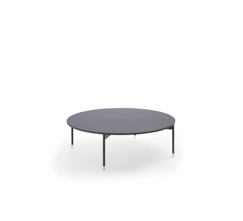 chic-table-cr40-epo3-cer3-jpg.jpg