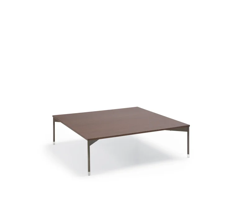 chic-table-cs40-epo3-hm20-2-jpg.jpg