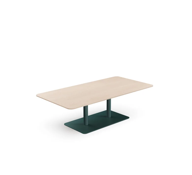 revo-table-c150-ral-6004-na.jpg