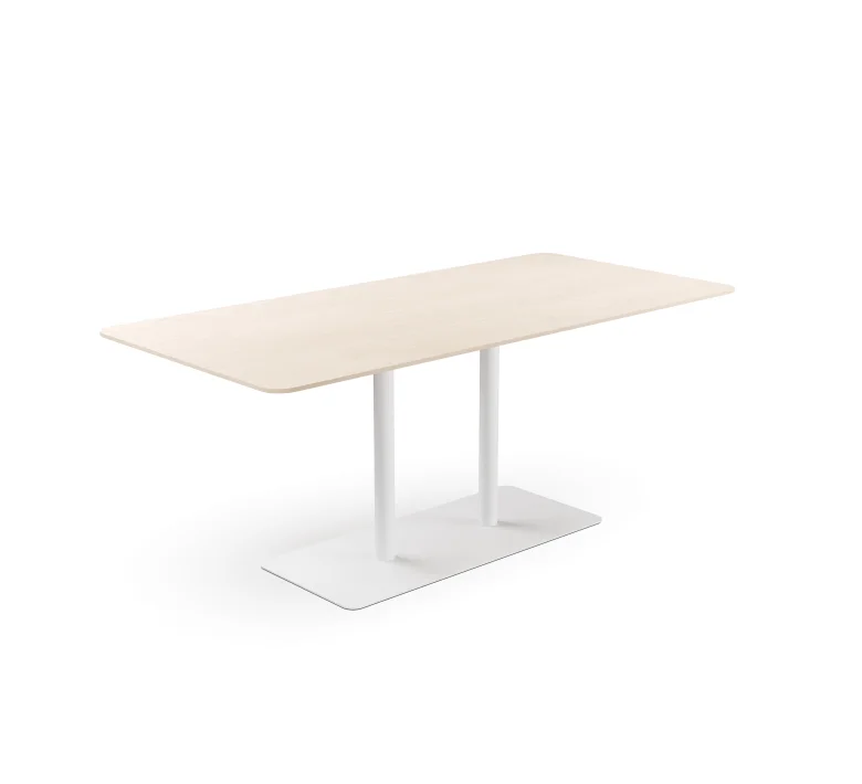 revo-table-t180-ral-9016-na.jpg