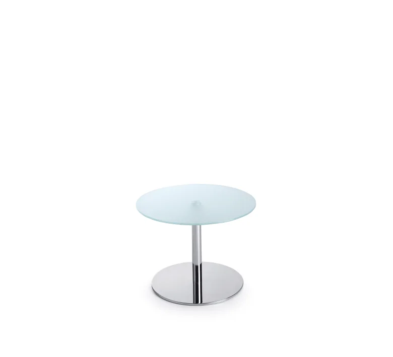 table-sr40-chrome-g1-jpg.jpg