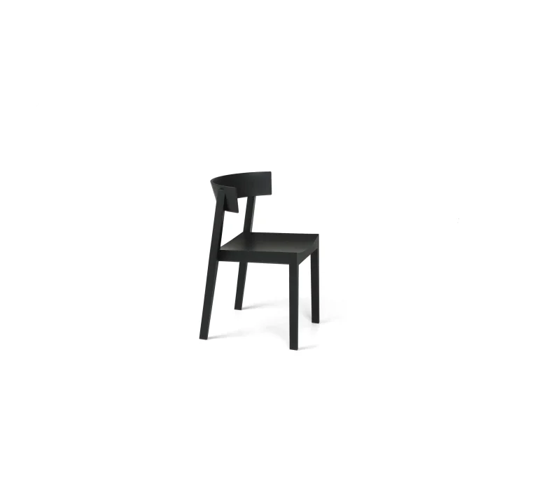 bik-chair-prostoria-cover-4.jpg