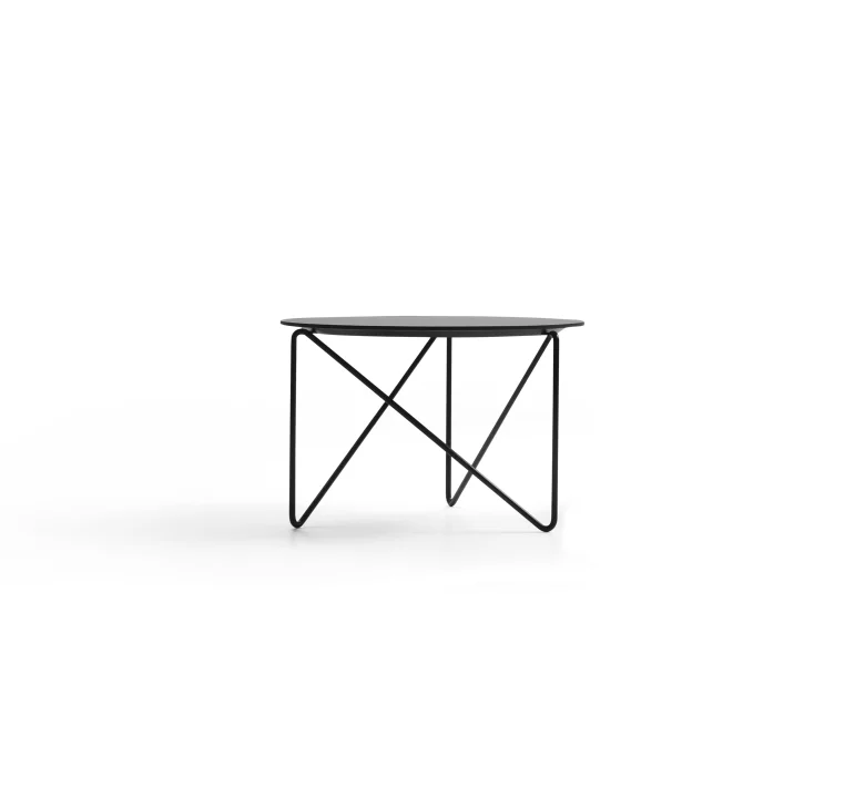 polygon-low-table-outdoor-prostoria-2.jpg