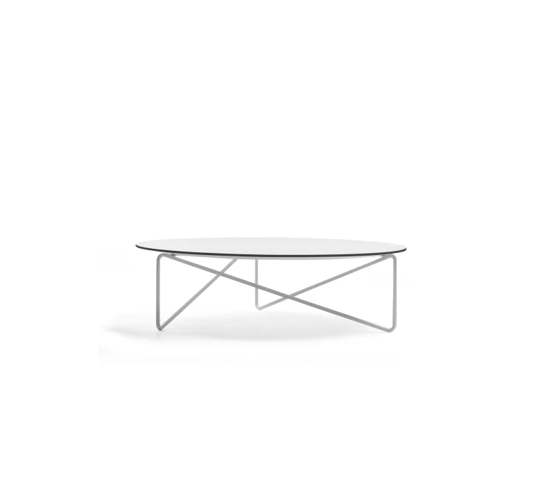 polygon-low-table-outdoor.jpg