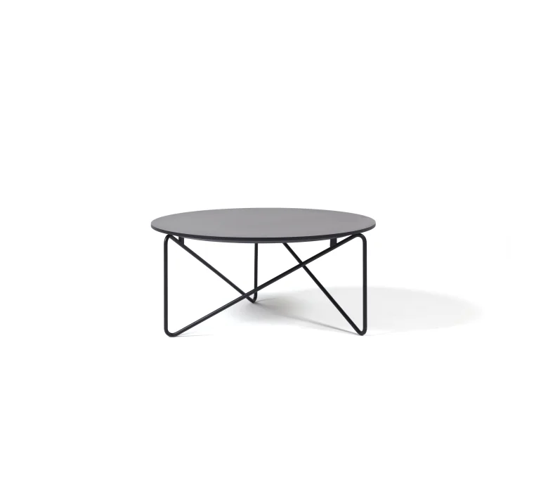 polygon-low-table-prostoria-1.jpg