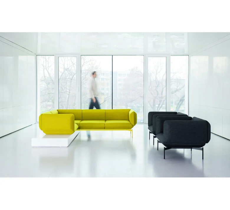 segment-sofa-prostoria-8.jpg