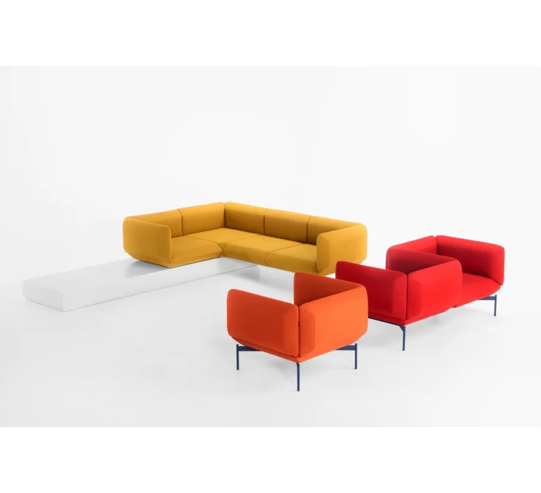 segment-sofa-prostoria-7.jpg