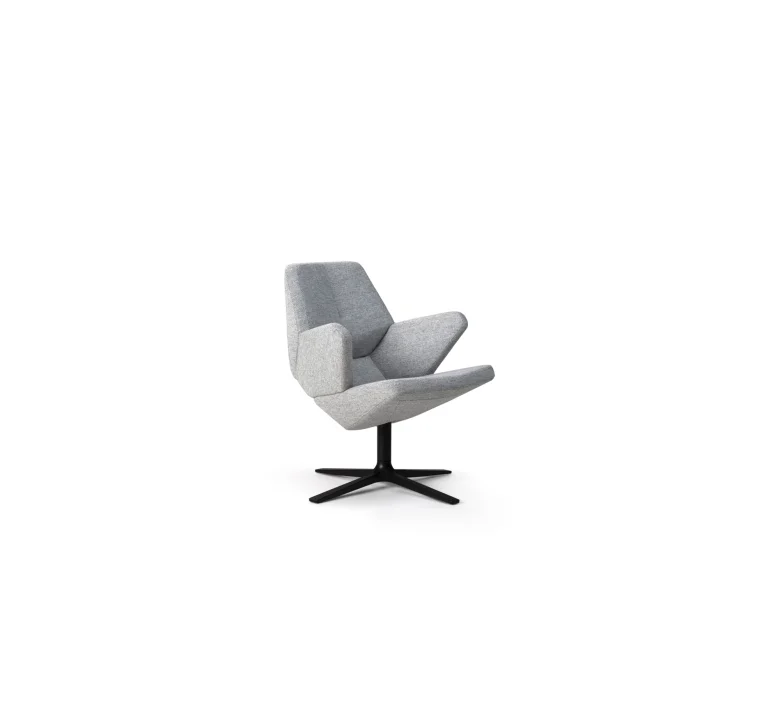 trifidae-easy-chair-prostoria-1.jpg