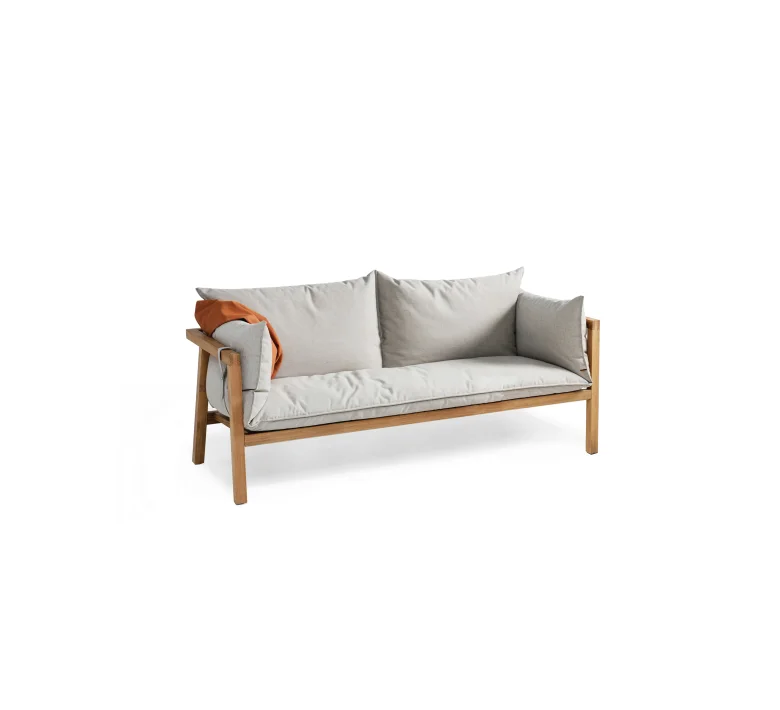 umomoku-sofa-prostoria-1.jpg