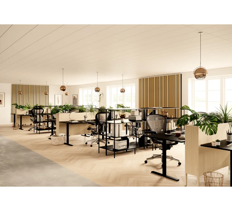 rockfon-lamella-office-environment-render.jpg