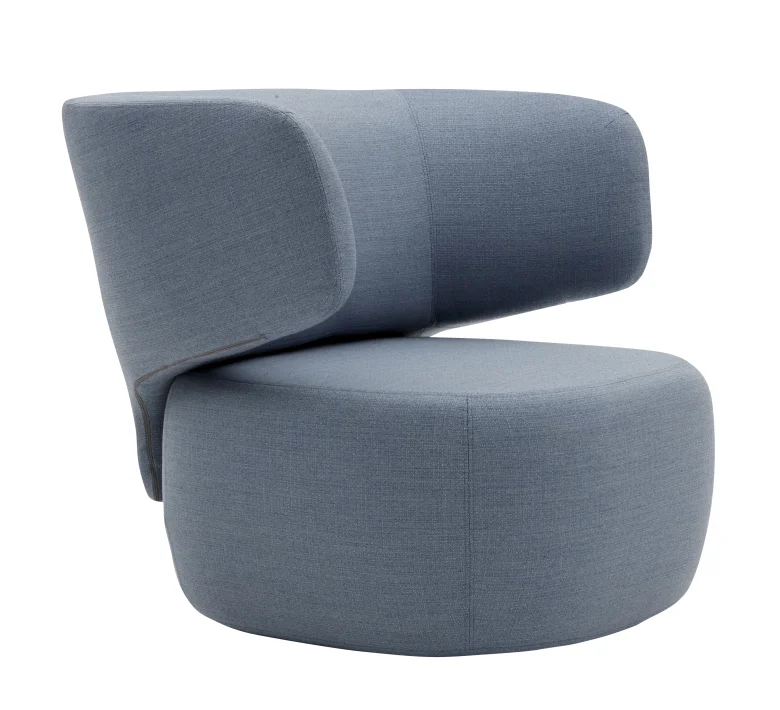 basel-chair-softline-02.jpg