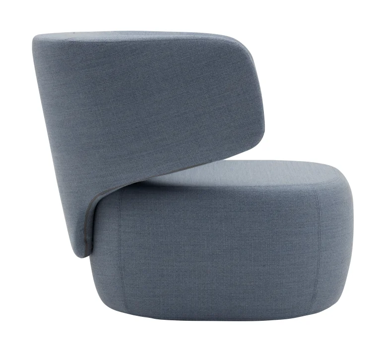 basel-chair-softline-03.jpg