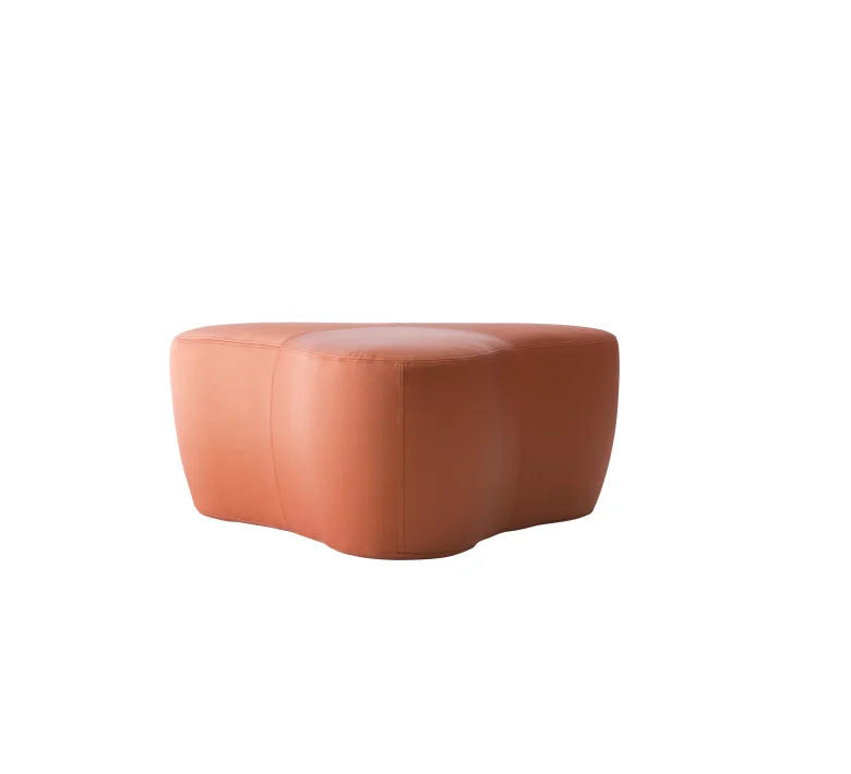 chat-pouf-small-softline-02.jpg