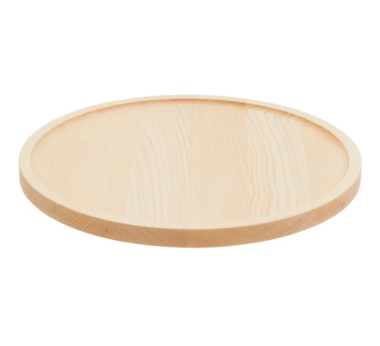 conga-tray-small-oak-softline-09.jpg