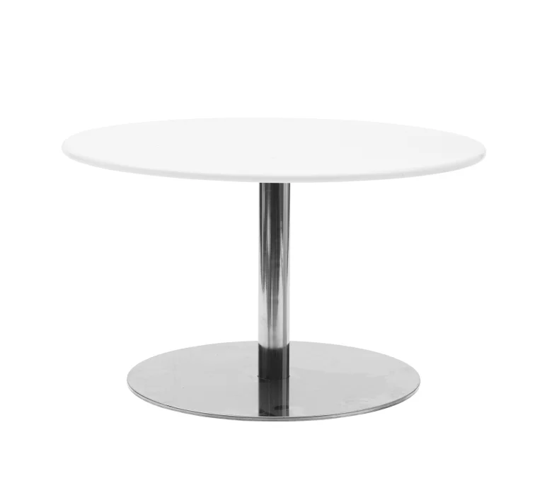 hello-table-large-softline-02.jpg