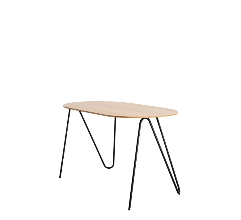 vank-peel-desk-pe651250-d-dab-s-bk.png