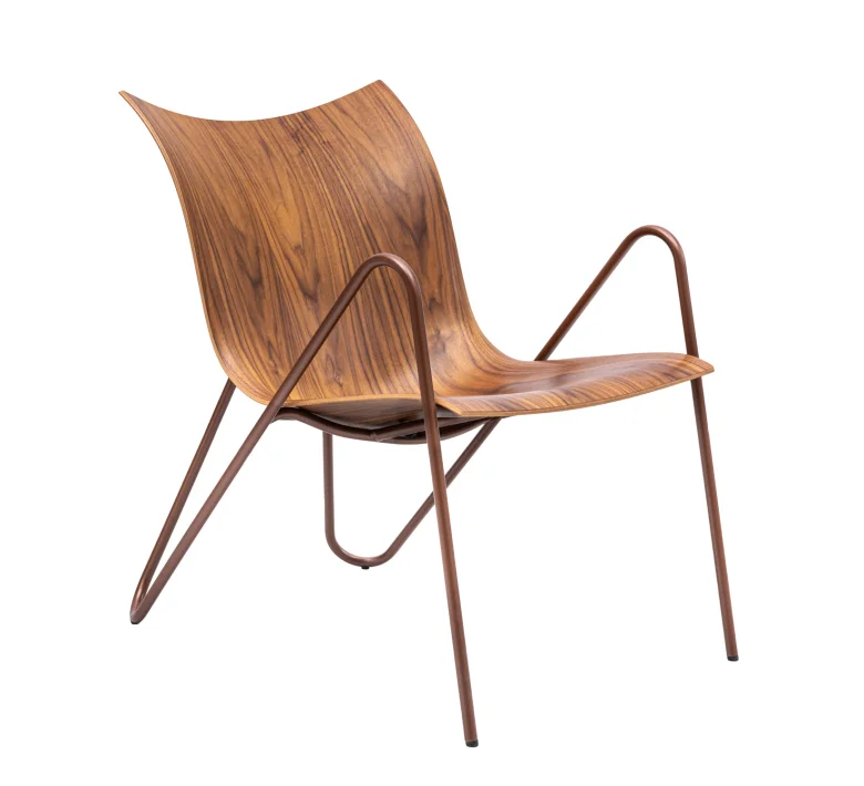 vank-peel-lounge-chair-walnut-plywood-brown-frame.jpg