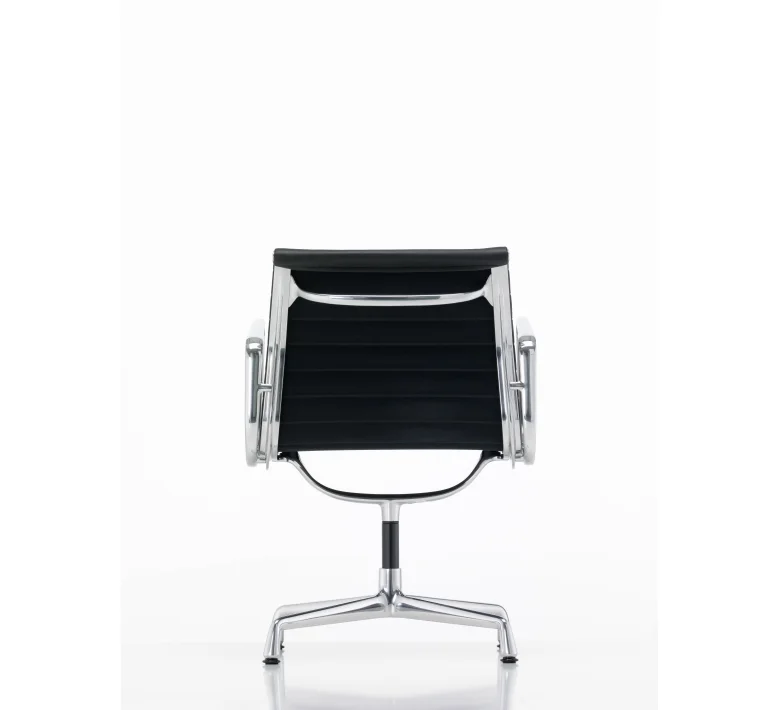 1736088-aluminium-chair-ea-108-master.jpg