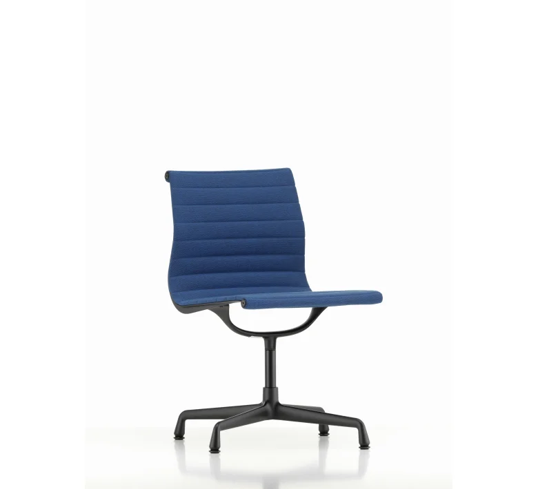 2676143-aluminium-chair-ea-101-master.jpg